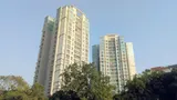 Photo 1 of Fountain Heights in Kandivali East