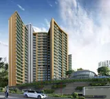 Photo 3 of Fressia Rani Bello in Malad East