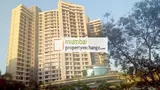 Photo 2 of Fressia Rani Bello in Malad East