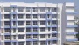 Photo 2 of Galaxy Pinnacle in Vile Parle East