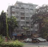 Photo 1 of Saryu Apartments in Santacruz West