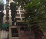 Photo 2 of Kalpana in Khar West