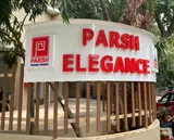 Photo 3 of Parsh Elegance in Andheri West