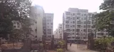 Photo 2 of Greenfields in Jogeshwari