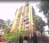 Photo 2 of Bhaveshwar Smiriti CHS in Santacruz West