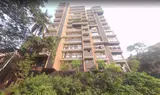 Photo 1 of Bhaveshwar Smiriti CHS in Santacruz West