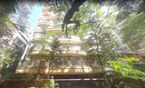 Photo 1 of Dilrag in Juhu