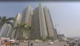 Photo 2 of Lodha New Cuffe Parade in Wadala