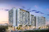 Photo 3 of Godrej Urban Park in Powai