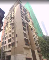 Photo 2 of Uttung Tower in Dadar West