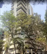 Photo 1 of Kesar Equinox in Dadar East