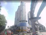 Photo 2 of Bhavya Supreme in Parel
