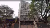 Photo 2 of Savannah Avalon in Andheri East