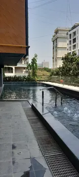 Photo 3 of Mayfair Muse in Bandra West