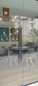 Photo 6 of Mayfair Muse in Bandra West
