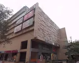 Photo 2 of CNB Square in Andheri East