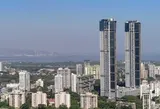 Photo 2 of Peninsula Salsette 27 in Byculla