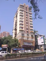 Photo 1 of Bella Vista in Bandra West