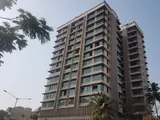 Photo 3 of Ideal Apartments in Juhu