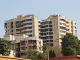 Photo 2 of Green Towers in Andheri West