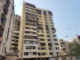 Photo 1 of Green Towers in Andheri West