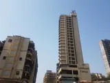 Photo 2 of Lashkaria Green Woods in Andheri West
