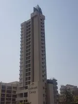 Photo 1 of Lashkaria Green Woods in Andheri West