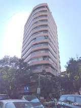 Photo 1 of H and M Tower in Bandra West