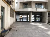 Photo 5 of HDIL Metropolis in Andheri West