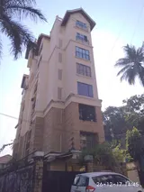 Photo 1 of Heritage in Bandra West