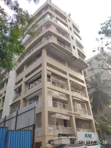 Photo 1 of Hill Crest in Bandra West