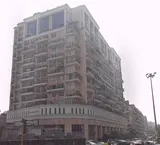 Photo 6 of Hubtown Sunmist in Andheri East