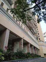 Photo 5 of Hubtown Sunmist in Andheri East