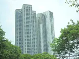 Photo 3 of Imperial Heights in Goregaon West