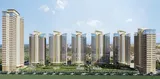 Photo 3 of Raheja Interface Heights in Malad West
