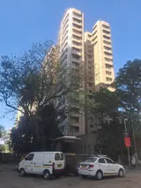 Photo 4 of Jade Gardens in Bandra East