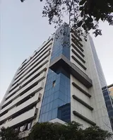 Photo 2 of MBC Park in Thane West