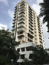 Photo 2 of Gurnani Palms in Andheri West