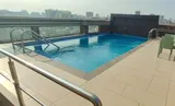 Photo 4 of Gurnani Palms in Andheri West