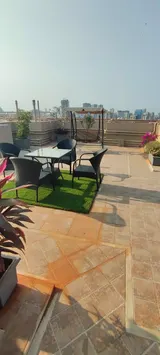 Photo 5 of Gurnani Palms in Andheri West