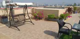 Photo 6 of Gurnani Palms in Andheri West