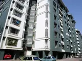 Photo 1 of Country Park in Borivali East