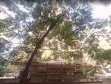 Photo 1 of Camron Heights in Andheri West
