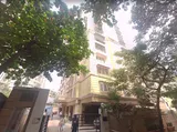 Photo 2 of Camron Heights in Andheri West