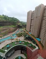 Photo 1 of Kanakia Silicon Valley in Powai