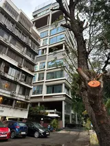Photo 1 of Wadhwa Samarpan in Bandra West