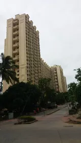 Photo 1 of Hiranandani Regent Hill in Powai