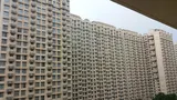 Photo 3 of Hiranandani Regent Hill in Powai