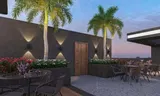 Photo 4 of Mayfair Liv in Khar West