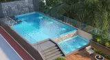 Photo 6 of Mayfair Liv in Khar West